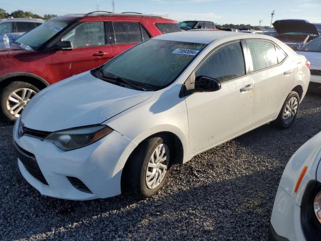 toyota corolla l 2016 2t1burhe9gc517931