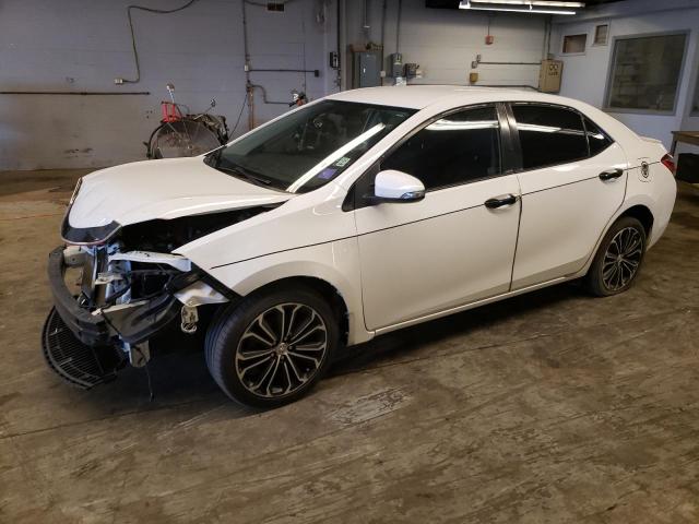 toyota corolla 2016 2t1burhe9gc523566