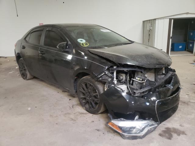 toyota corolla l 2016 2t1burhe9gc525687