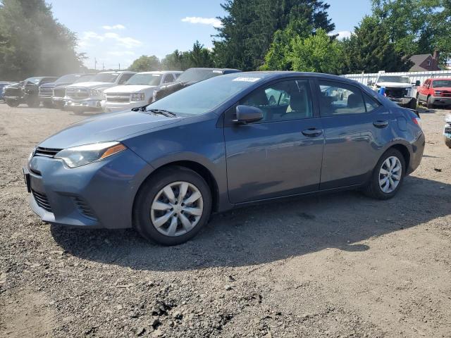 toyota corolla 2016 2t1burhe9gc528864