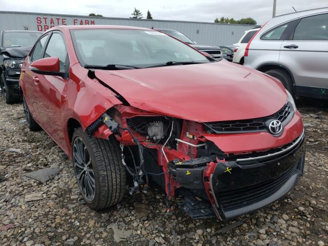 toyota corolla l 2016 2t1burhe9gc540139