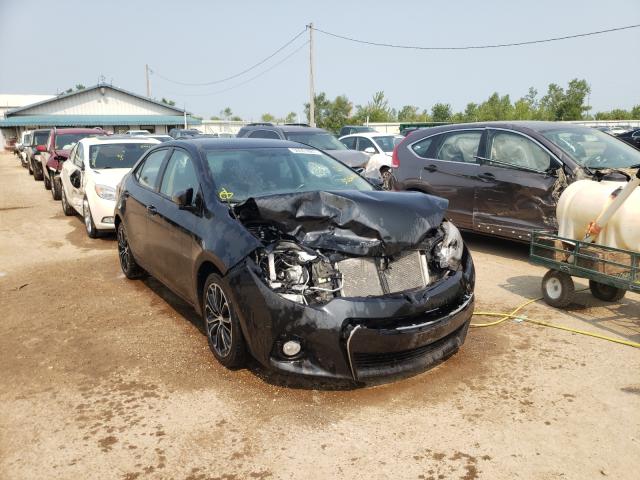 toyota corolla l 2016 2t1burhe9gc555028