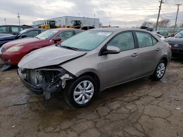 toyota corolla 2016 2t1burhe9gc559256