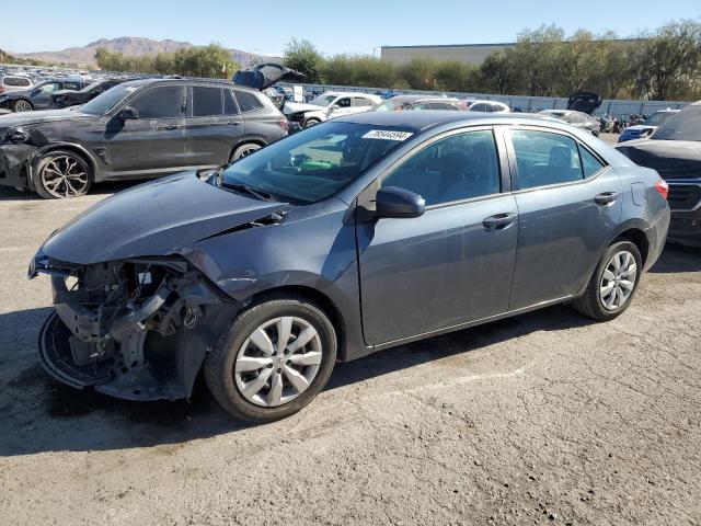 toyota corolla le 2016 2t1burhe9gc584450