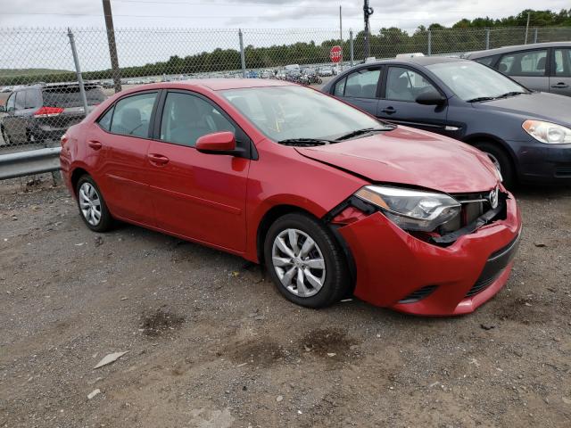 toyota corolla l 2016 2t1burhe9gc602171