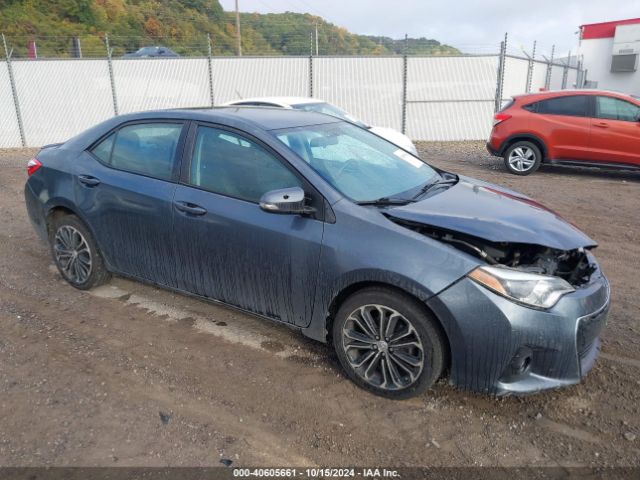 toyota corolla 2016 2t1burhe9gc603384