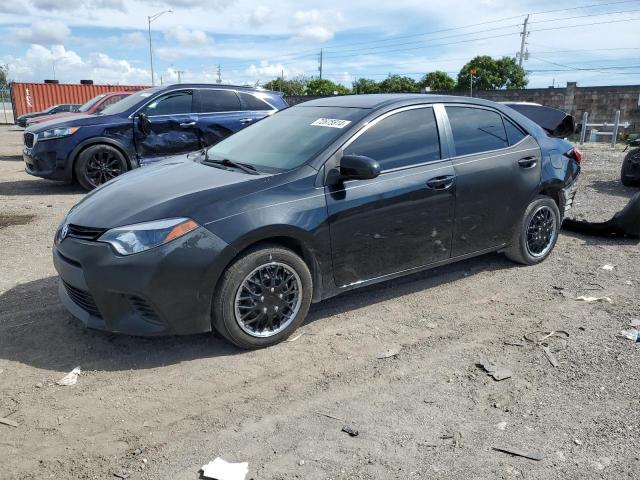 toyota corolla l 2016 2t1burhe9gc630889