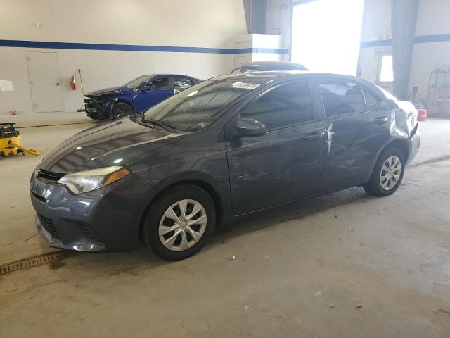 toyota corolla 2016 2t1burhe9gc631458