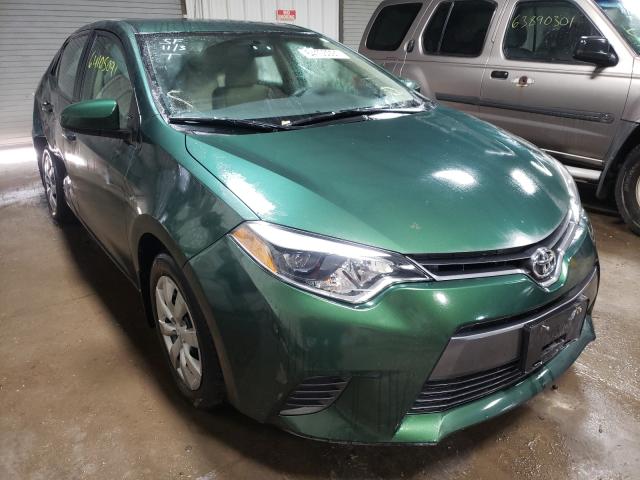 toyota corolla l 2016 2t1burhe9gc641018