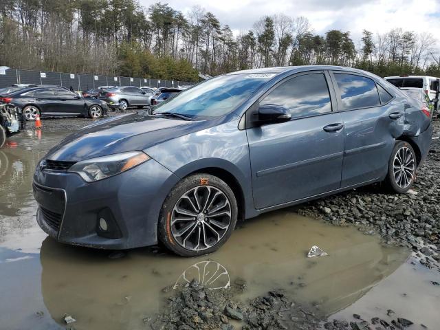 toyota corolla 2016 2t1burhe9gc652004