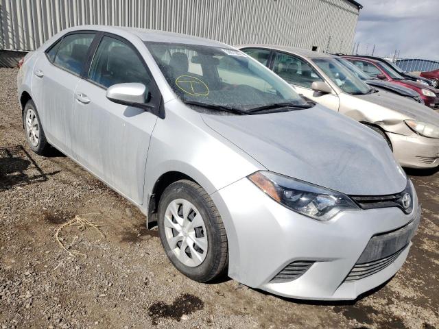 toyota corolla l 2016 2t1burhe9gc654464