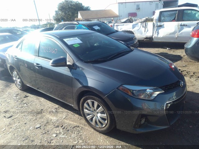 toyota corolla l 2016 2t1burhe9gc661463