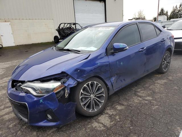 toyota corolla 2016 2t1burhe9gc685083