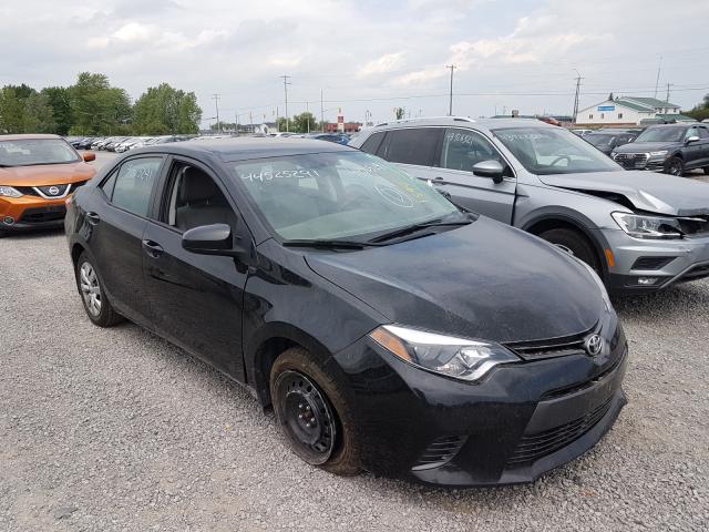 toyota corolla l 2016 2t1burhe9gc706160