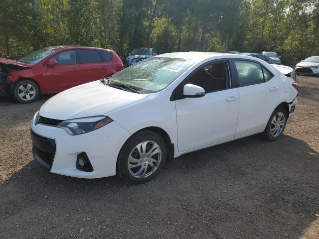 toyota corolla l 2016 2t1burhe9gc717188