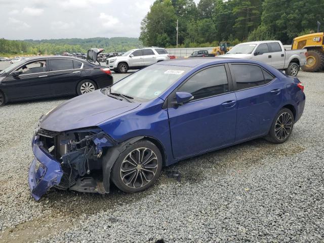 toyota corolla l 2016 2t1burhe9gc721502