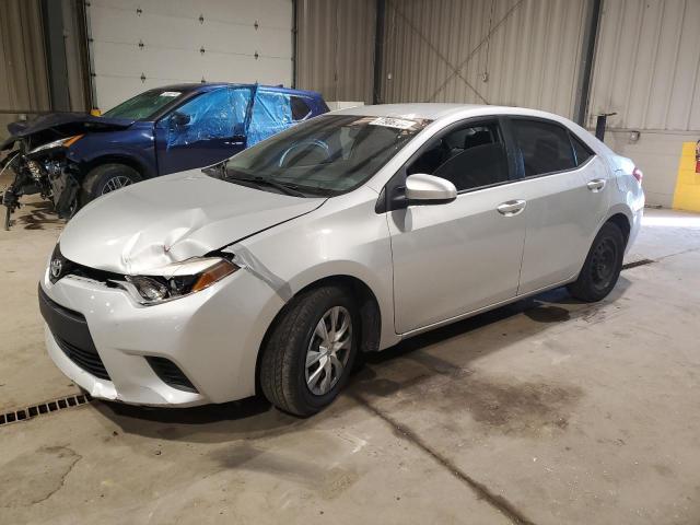 toyota corolla l 2016 2t1burhe9gc728031