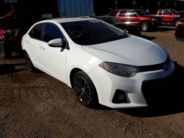 toyota corolla l 2016 2t1burhe9gc729261