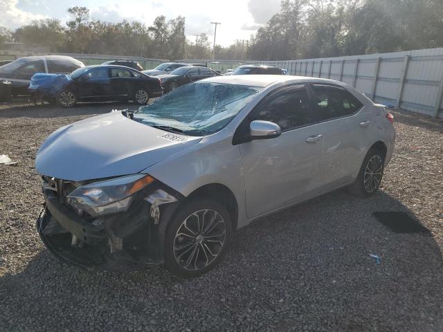 toyota corolla l 2016 2t1burhe9gc740664