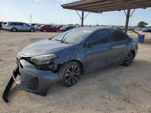 toyota corolla l 2017 2t1burhe9hc748717