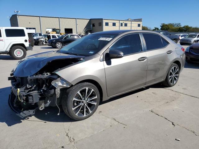 toyota corolla l 2017 2t1burhe9hc750743