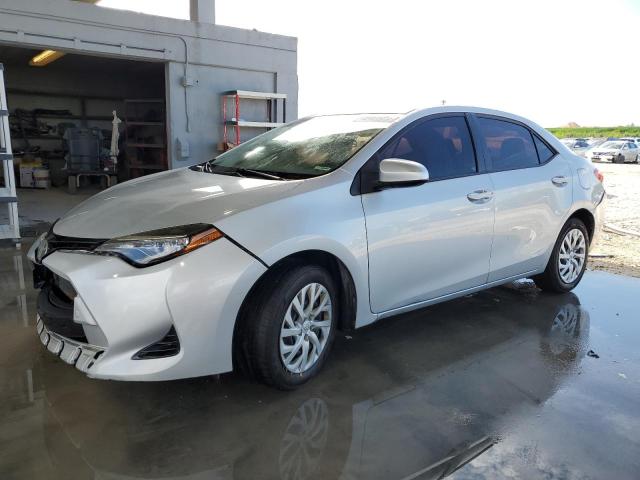 toyota corolla 2017 2t1burhe9hc753559