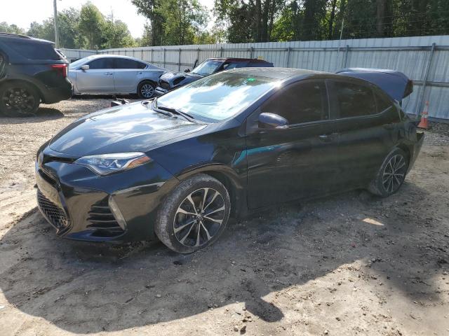 toyota corolla l 2017 2t1burhe9hc755103