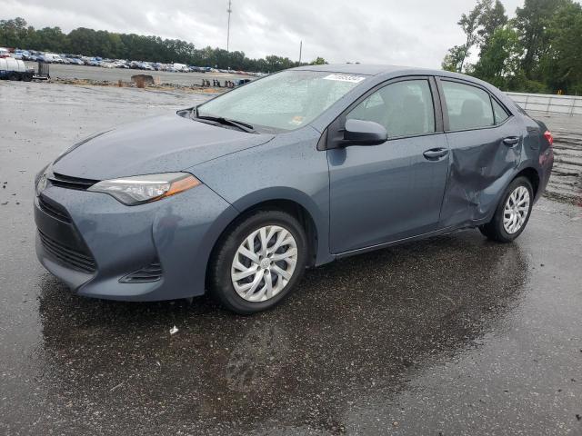 toyota corolla l 2017 2t1burhe9hc756882