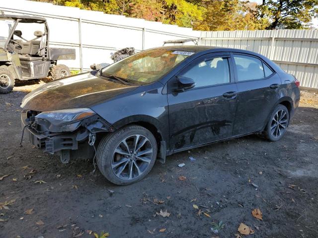 toyota corolla l 2017 2t1burhe9hc760480