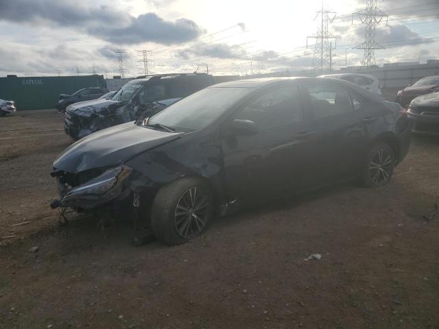 toyota corolla l 2017 2t1burhe9hc777683