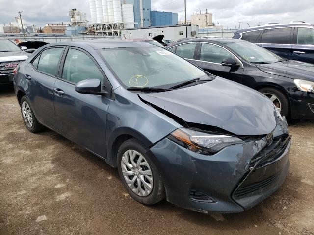 toyota corolla l 2017 2t1burhe9hc787727