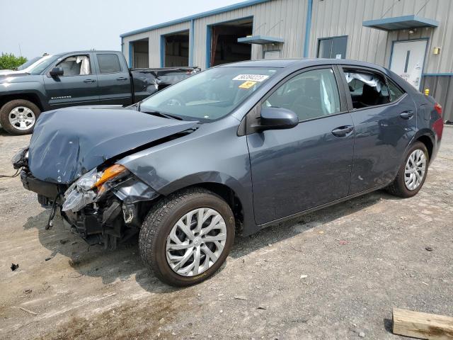 toyota corolla l 2017 2t1burhe9hc800878