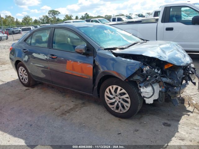 toyota corolla 2017 2t1burhe9hc801397