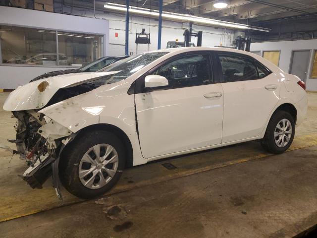 toyota corolla l 2017 2t1burhe9hc803019