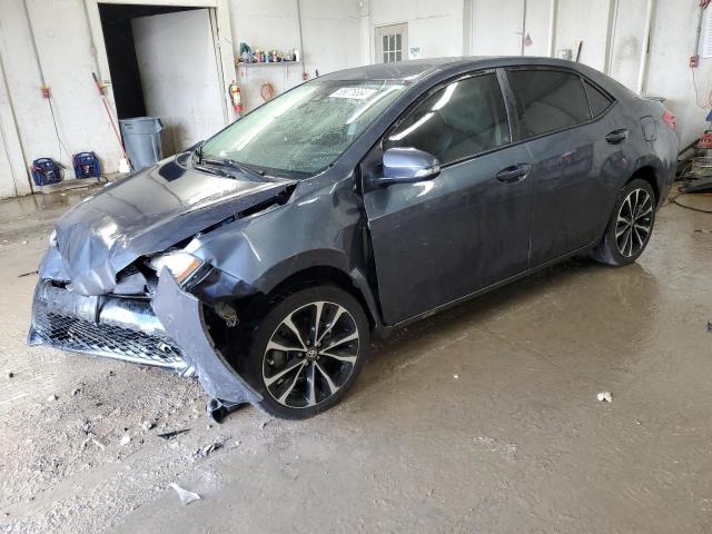 toyota corolla l 2017 2t1burhe9hc811217