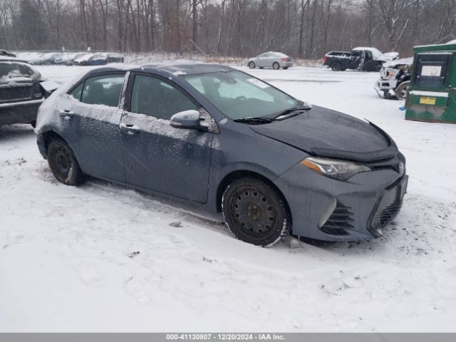 toyota corolla 2017 2t1burhe9hc812576