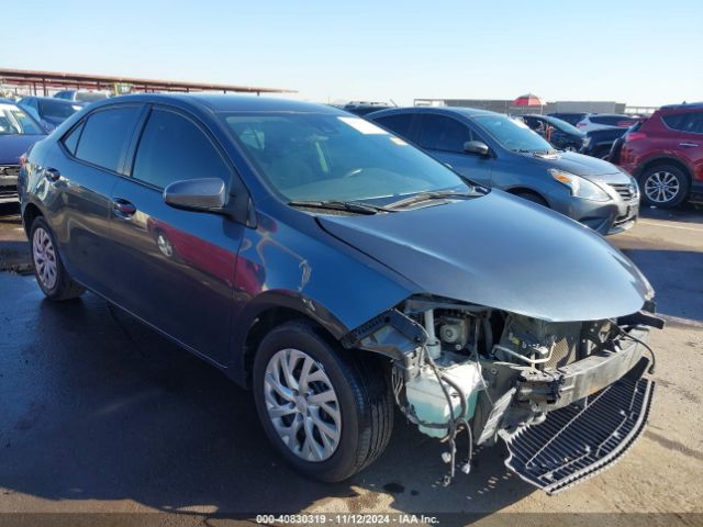 toyota corolla 2017 2t1burhe9hc813758