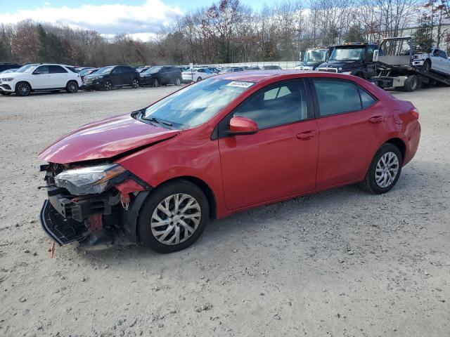 toyota corolla l 2017 2t1burhe9hc816062