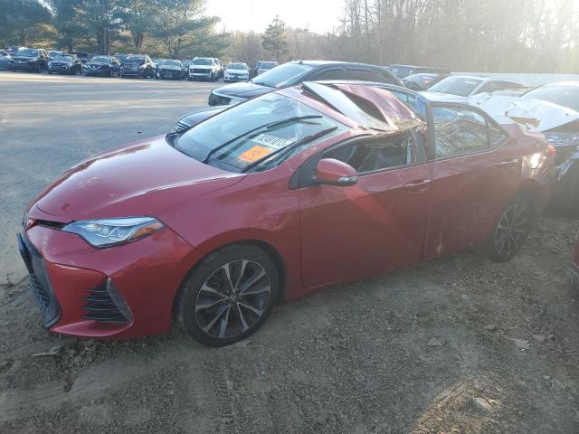 toyota corolla 2017 2t1burhe9hc818068