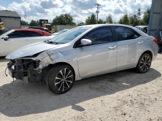 toyota corolla 2017 2t1burhe9hc819723