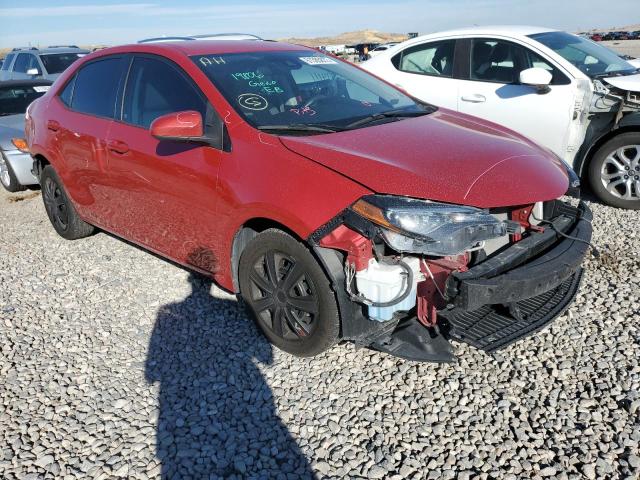 toyota corolla l 2017 2t1burhe9hc822248