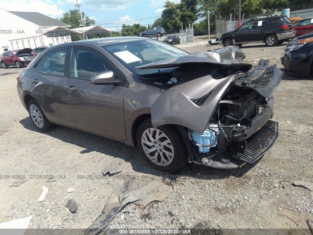 toyota corolla 2017 2t1burhe9hc824582