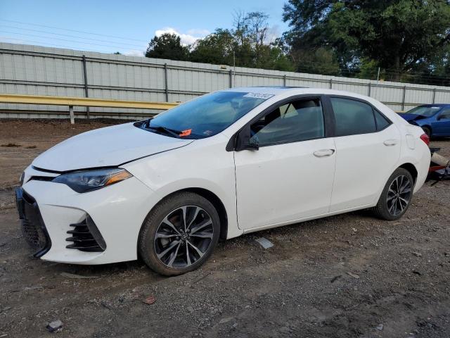 toyota corolla l 2017 2t1burhe9hc826932