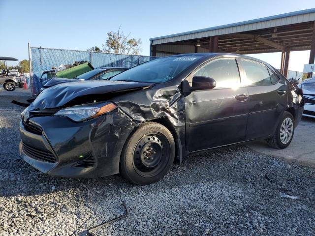 toyota corolla l 2017 2t1burhe9hc828048