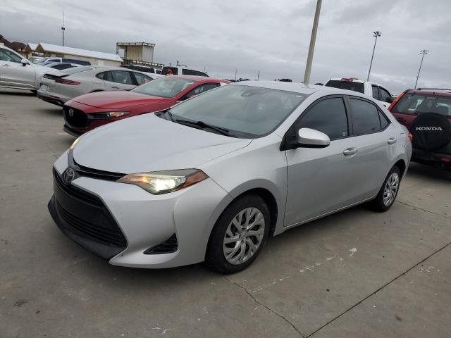 toyota corolla l 2017 2t1burhe9hc829037