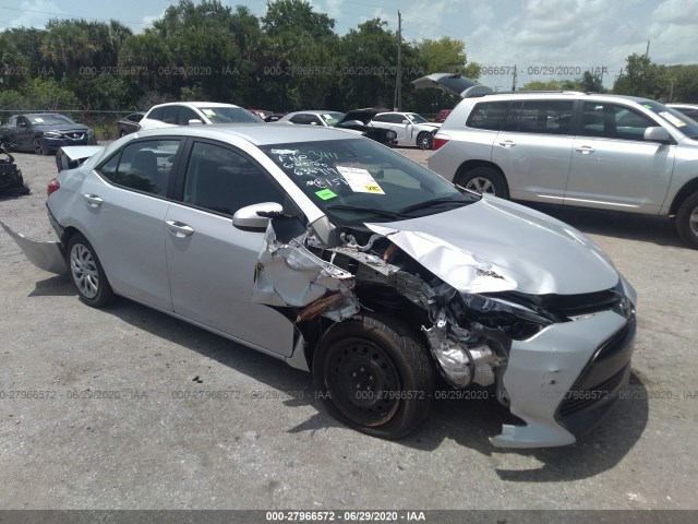 toyota corolla 2017 2t1burhe9hc857145