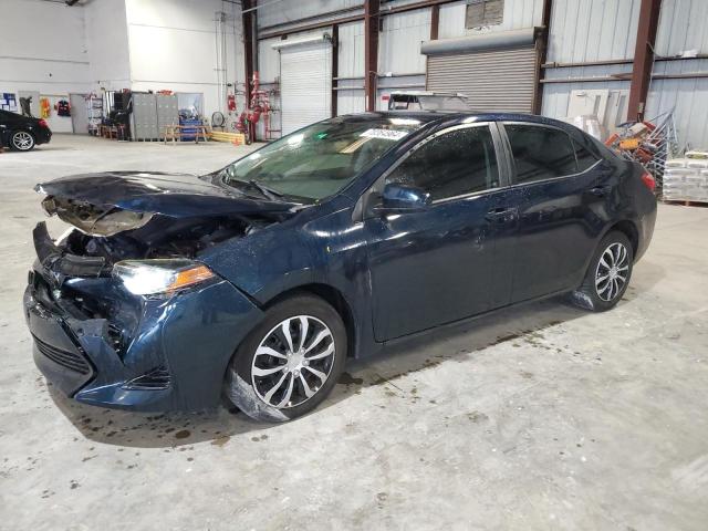 toyota corolla l 2017 2t1burhe9hc860479