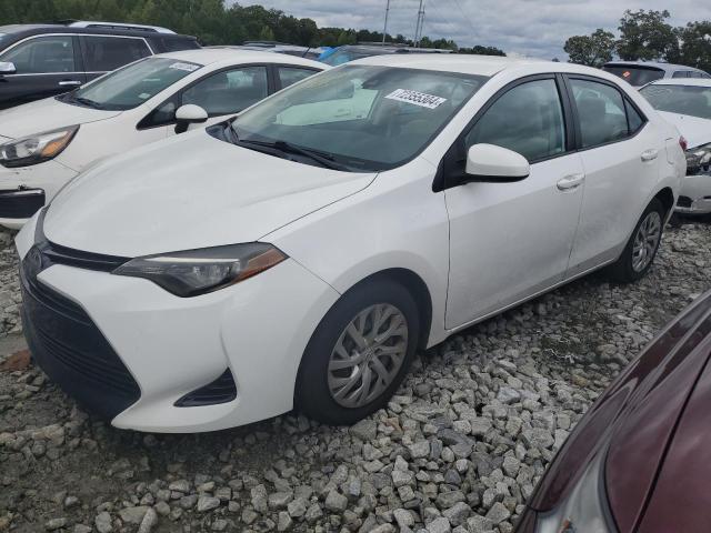 toyota corolla l 2017 2t1burhe9hc863849