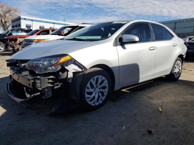 toyota corolla 2017 2t1burhe9hc868131