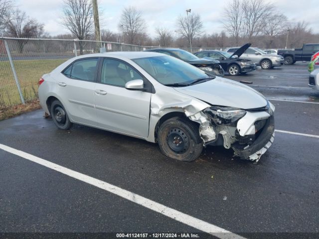 toyota corolla 2017 2t1burhe9hc874253